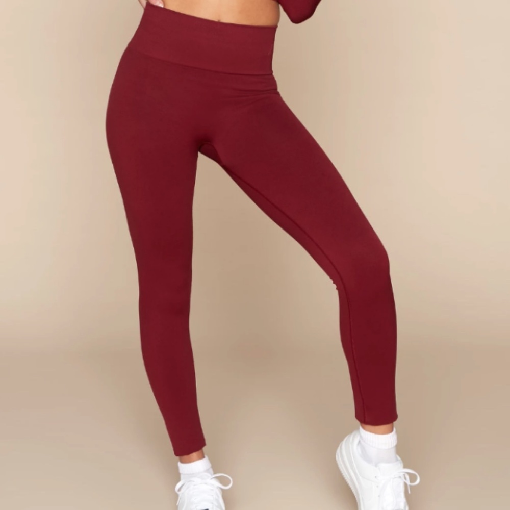 TALA LEGGINGS